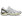 Asics GT-2160
